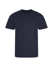 Just Cool by AWDis - JC001B - KIDS COOL T-SHIRT - Image 19