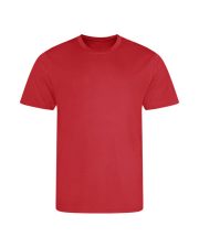 Just Cool by AWDis - JC001B - KIDS COOL T-SHIRT - Image 20