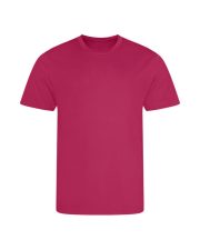 Just Cool by AWDis - JC001B - KIDS COOL T-SHIRT - Image 18