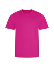Just Cool by AWDis - JC001B - KIDS COOL T-SHIRT - Image 17