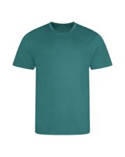 Just Cool by AWDis - JC001B - KIDS COOL T-SHIRT - Image 15