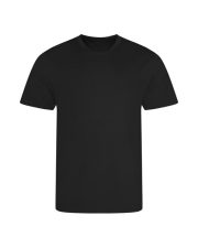 Just Cool by AWDis - JC001B - KIDS COOL T-SHIRT - Image 12