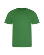 Just Cool by AWDis - JC001B - KIDS COOL T-SHIRT - Image 14
