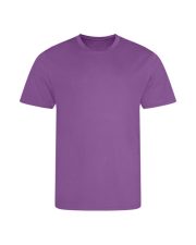 Just Cool by AWDis - JC001B - KIDS COOL T-SHIRT - Image 13