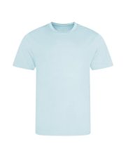 Just Cool by AWDis - JC001B - KIDS COOL T-SHIRT - Image 8