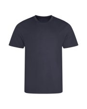 Just Cool by AWDis - JC001B - KIDS COOL T-SHIRT - Image 10