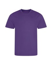 Just Cool by AWDis - JC001B - KIDS COOL T-SHIRT - Image 9