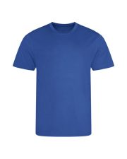 Just Cool by AWDis - JC001B - KIDS COOL T-SHIRT - Image 7