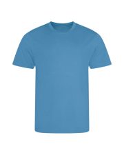 Just Cool by AWDis - JC001B - KIDS COOL T-SHIRT - Image 5