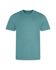 Just Cool by AWDis - JC001B - KIDS COOL T-SHIRT - Image 6