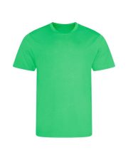 Just Cool by AWDis - JC001B - KIDS COOL T-SHIRT - Image 3