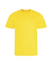 Just Cool by AWDis - JC001B - KIDS COOL T-SHIRT - Image 2