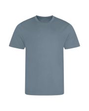 Just Cool by AWDis - JC001 - COOL T-SHIRT - Image 54