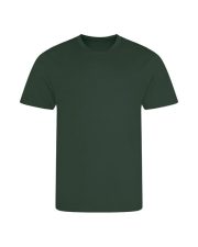 Just Cool by AWDis - JC001 - COOL T-SHIRT - Image 49