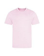 Just Cool by AWDis - JC001 - COOL T-SHIRT - Image 51