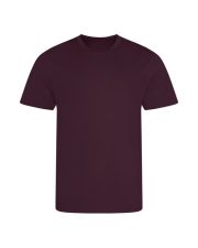 Just Cool by AWDis - JC001 - COOL T-SHIRT - Image 48