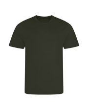 Just Cool by AWDis - JC001 - COOL T-SHIRT - Image 45