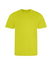 Just Cool by AWDis - JC001 - COOL T-SHIRT - Image 46