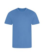 Just Cool by AWDis - JC001 - COOL T-SHIRT - Image 44