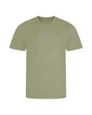 Just Cool by AWDis - JC001 - COOL T-SHIRT - Image 43