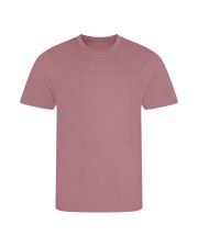 Just Cool by AWDis - JC001 - COOL T-SHIRT - Image 41