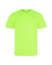 Just Cool by AWDis - JC001 - COOL T-SHIRT - Image 39