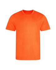 Just Cool by AWDis - JC001 - COOL T-SHIRT - Image 38
