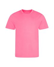 Just Cool by AWDis - JC001 - COOL T-SHIRT - Image 37