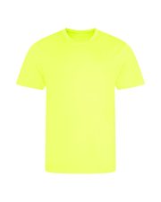 Just Cool by AWDis - JC001 - COOL T-SHIRT - Image 36