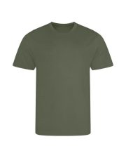 Just Cool by AWDis - JC001 - COOL T-SHIRT - Image 40