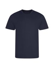 Just Cool by AWDis - JC001 - COOL T-SHIRT - Image 34