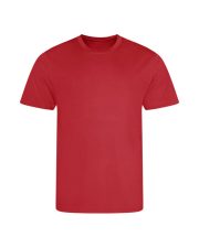 Just Cool by AWDis - JC001 - COOL T-SHIRT - Image 35