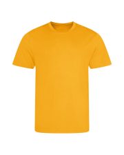 Just Cool by AWDis - JC001 - COOL T-SHIRT - Image 33
