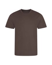 Just Cool by AWDis - JC001 - COOL T-SHIRT - Image 30