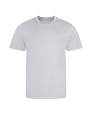 Just Cool by AWDis - JC001 - COOL T-SHIRT - Image 31