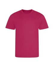 Just Cool by AWDis - JC001 - COOL T-SHIRT - Image 29