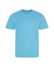 Just Cool by AWDis - JC001 - COOL T-SHIRT - Image 32
