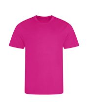 Just Cool by AWDis - JC001 - COOL T-SHIRT - Image 28