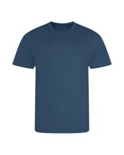 Just Cool by AWDis - JC001 - COOL T-SHIRT - Image 27