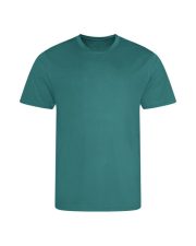Just Cool by AWDis - JC001 - COOL T-SHIRT - Image 26