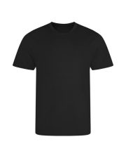 Just Cool by AWDis - JC001 - COOL T-SHIRT - Image 25