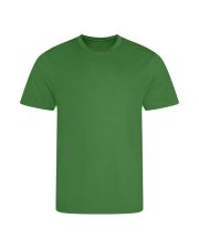 Just Cool by AWDis - JC001 - COOL T-SHIRT - Image 24