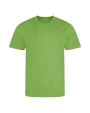 Just Cool by AWDis - JC001 - COOL T-SHIRT - Image 23