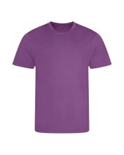 Just Cool by AWDis - JC001 - COOL T-SHIRT - Image 22