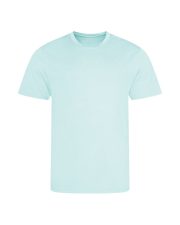 Just Cool by AWDis - JC001 - COOL T-SHIRT - Image 20