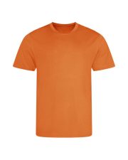 Just Cool by AWDis - JC001 - COOL T-SHIRT - Image 18