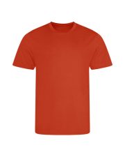 Just Cool by AWDis - JC001 - COOL T-SHIRT - Image 17