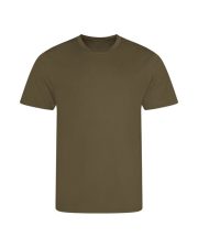 Just Cool by AWDis - JC001 - COOL T-SHIRT - Image 19