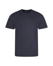 Just Cool by AWDis - JC001 - COOL T-SHIRT - Image 16