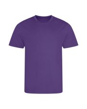 Just Cool by AWDis - JC001 - COOL T-SHIRT - Image 13